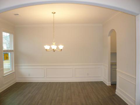 466 Vestry Pl, Moore, SC 29369 photo 8