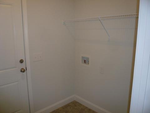 466 Vestry Pl, Moore, SC 29369 photo 19