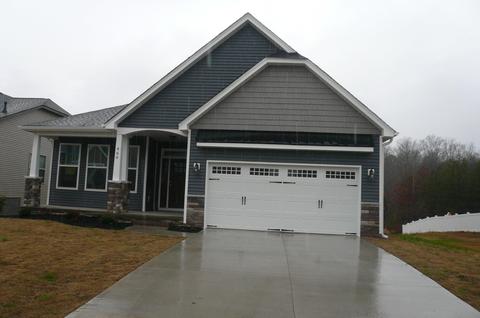 466 Vestry Pl, Moore, SC 29369 photo 25