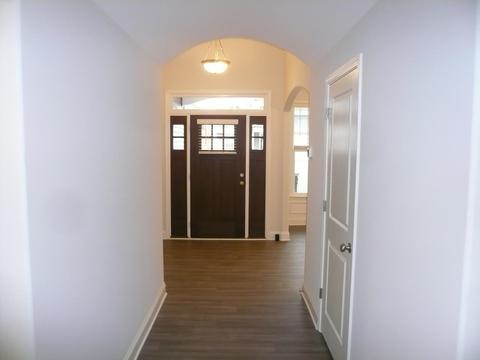 466 Vestry Pl, Moore, SC 29369 photo 9