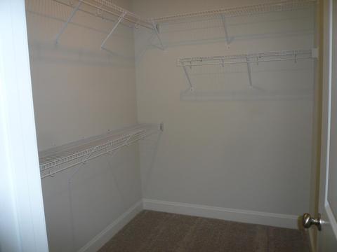 466 Vestry Pl, Moore, SC 29369 photo 12