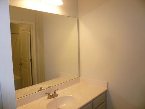 466 Vestry Pl, Moore, SC 29369 photo 21