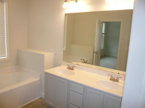 466 Vestry Pl, Moore, SC 29369 photo 16