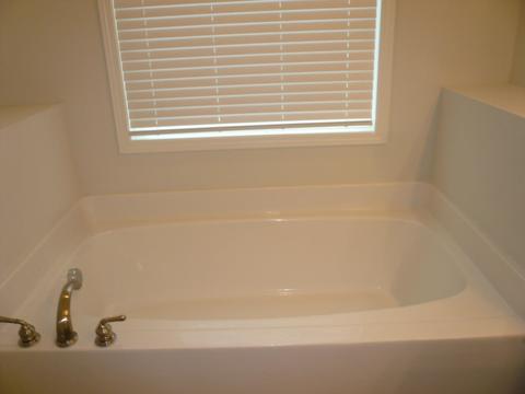 466 Vestry Pl, Moore, SC 29369 photo 17