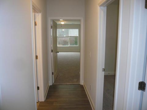 466 Vestry Pl, Moore, SC 29369 photo 10