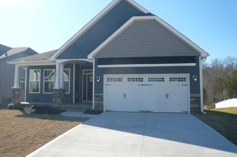 466 Vestry Pl, Moore, SC 29369 photo 1