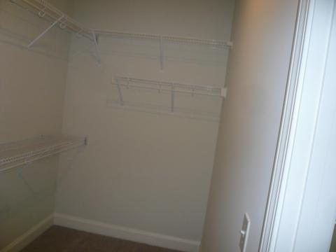466 Vestry Pl, Moore, SC 29369 photo 14