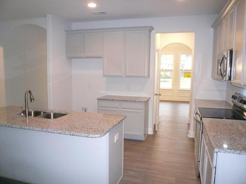 466 Vestry Pl, Moore, SC 29369 photo 2