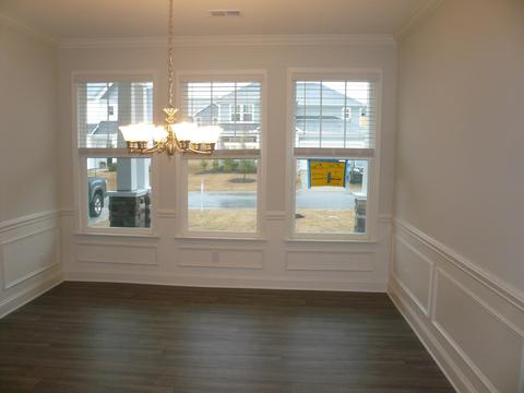 466 Vestry Pl, Moore, SC 29369 photo 7