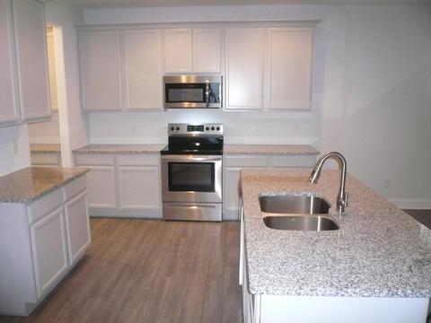 466 Vestry Pl, Moore, SC 29369 photo 3