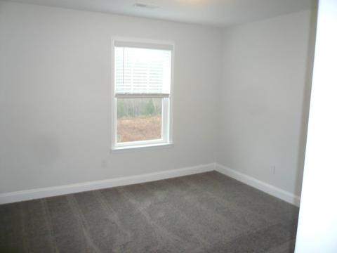 478 Vestry Pl, Moore, SC 29369 photo 18