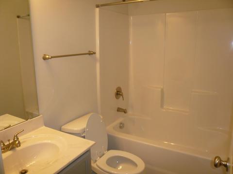 478 Vestry Pl, Moore, SC 29369 photo 16