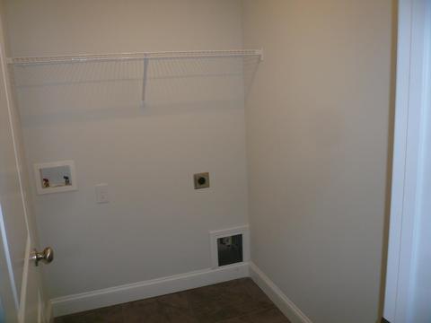 478 Vestry Pl, Moore, SC 29369 photo 10