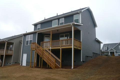 478 Vestry Pl, Moore, SC 29369 photo 22