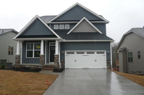 478 Vestry Pl, Moore, SC 29369 photo 1