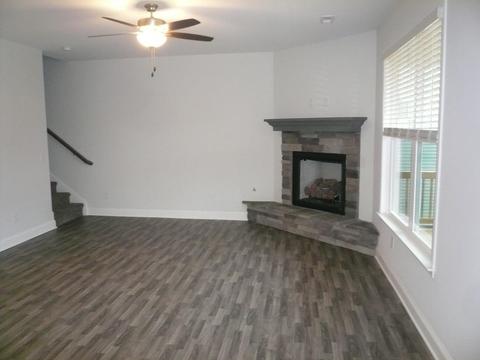 478 Vestry Pl, Moore, SC 29369 photo 5
