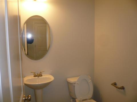 478 Vestry Pl, Moore, SC 29369 photo 7