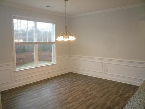 478 Vestry Pl, Moore, SC 29369 photo 4