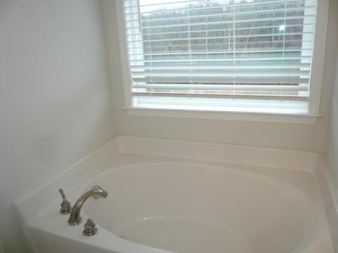 478 Vestry Pl, Moore, SC 29369 photo 14