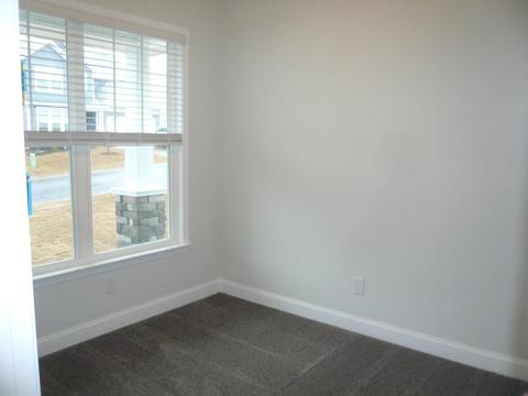 478 Vestry Pl, Moore, SC 29369 photo 8