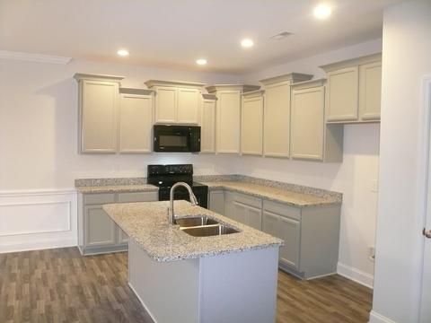 478 Vestry Pl, Moore, SC 29369 photo 2