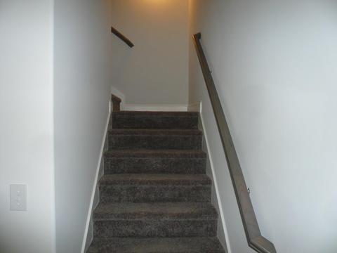 478 Vestry Pl, Moore, SC 29369 photo 9