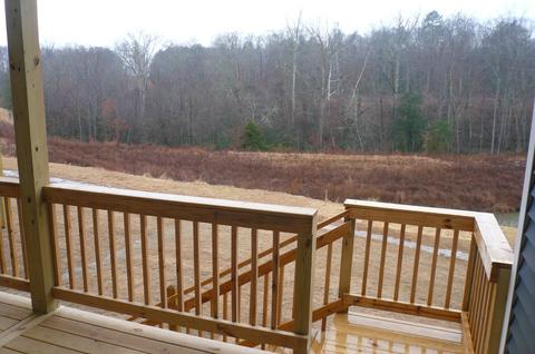 478 Vestry Pl, Moore, SC 29369 photo 20