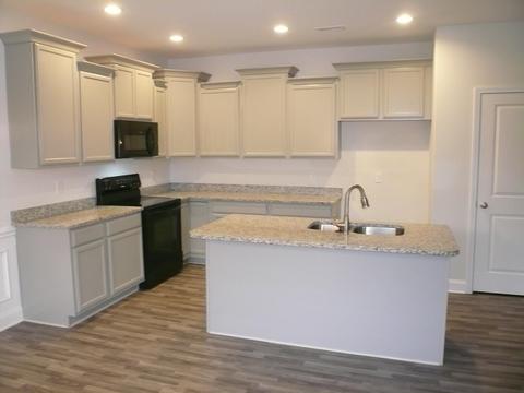 478 Vestry Pl, Moore, SC 29369 photo 3
