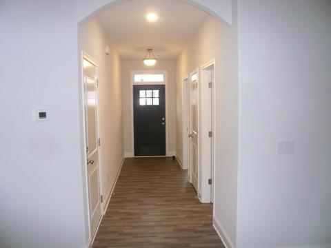 478 Vestry Pl, Moore, SC 29369 photo 6