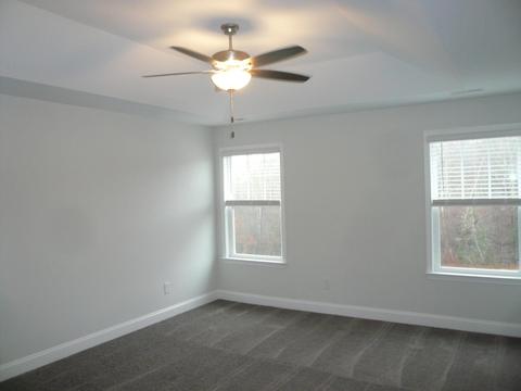 478 Vestry Pl, Moore, SC 29369 photo 11