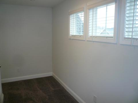 478 Vestry Pl, Moore, SC 29369 photo 15