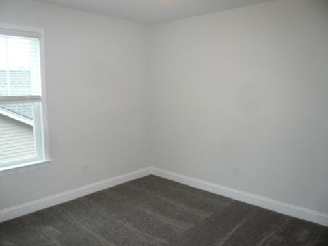 478 Vestry Pl, Moore, SC 29369 photo 17