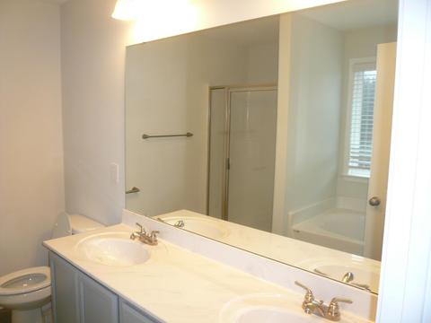 478 Vestry Pl, Moore, SC 29369 photo 12
