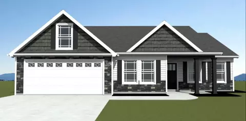 417 Willow Ct, Campobello, SC 29322