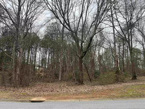 106 Sugarmill Ln, Moore, SC 29369 photo 2