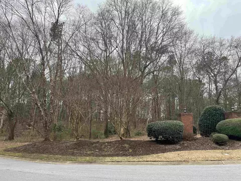 106 Sugarmill Ln, Moore, SC 29369