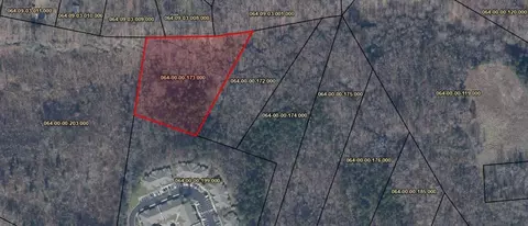 118 116 Lot 8 Meansville Rd, Union, SC 29379