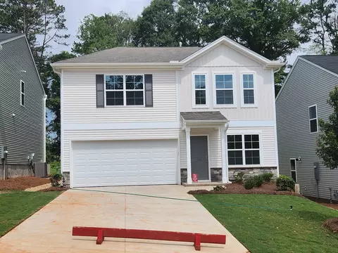 309 Carramore Dr, Iman, SC 29349