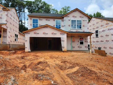 321 Carramore Dr, Iman, SC 29349