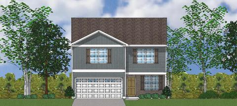 337 Carramore Dr, Iman, SC 29349