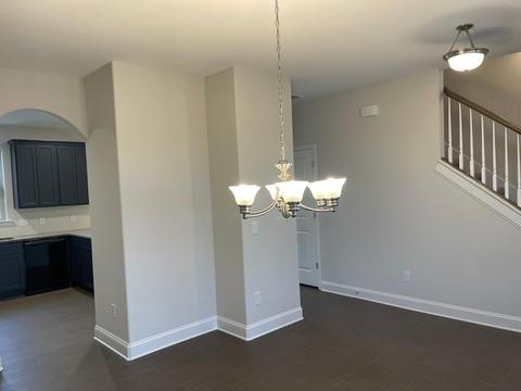 2754 Millhone Dr, Moore, SC 29369 photo 9