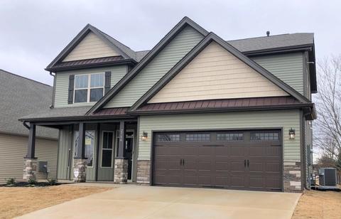 2754 Millhone Dr, Moore, SC 29369 photo 3