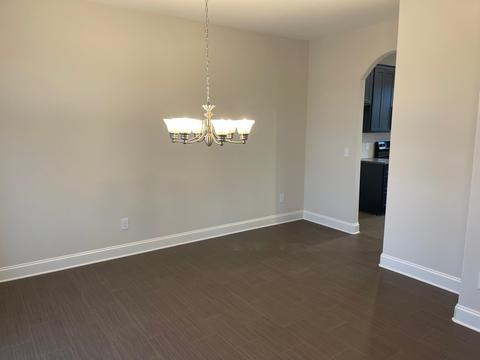 2754 Millhone Dr, Moore, SC 29369 photo 8