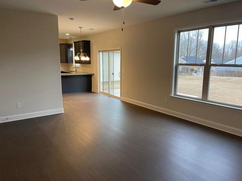 2754 Millhone Dr, Moore, SC 29369 photo 6