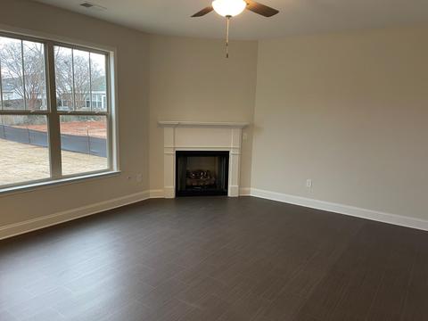 2754 Millhone Dr, Moore, SC 29369 photo 7