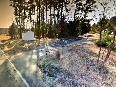 122 Rocky Dr, Buffalo, SC 29321 photo 8