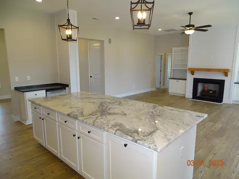 134 Orchard Dr, Moore, SC 29369 photo 9