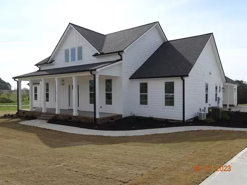 134 Orchard Dr, Moore, SC 29369 photo 35