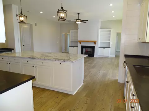 134 Orchard Dr, Moore, SC 29369 photo 8