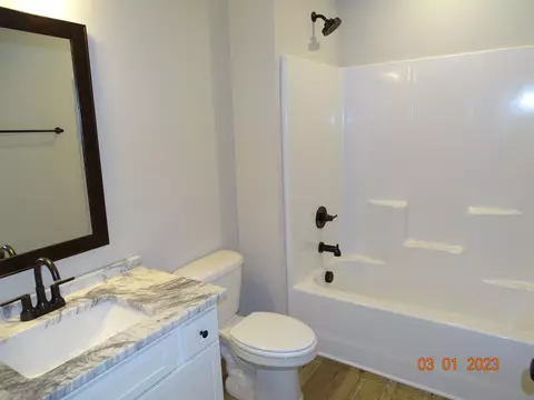 134 Orchard Dr, Moore, SC 29369 photo 30